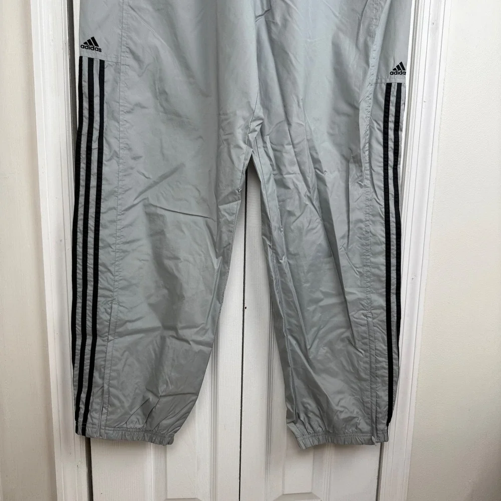 adidas track pants